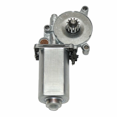 Мотор электр. регул. скорости ротора (111787A2/AA77820), 2388/JD (AGROCORE)