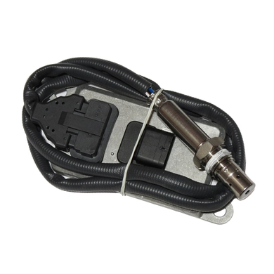 Датчик NOx Puma210 (NHC-SNOX-001, 5WK9 6711C, 080.864-00, 84292579, 84414466) (AGROCORE)