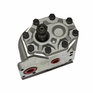 Насос гидравлический (308873A1) 4230 (AGROCORE)