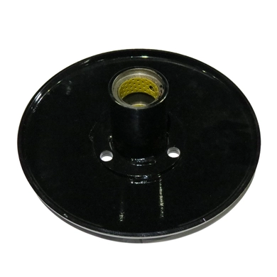 Тарелка вариатора (1541552C2), 2388 (AGROCORE)