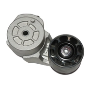 Ролик натяжной ДВС, TX66/68/CS660, [apv3203] (AGROCORE)