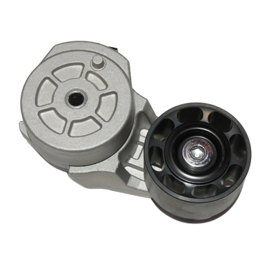 Ролик натяжной ДВС, TX66/68/CS660, [apv3203] (AGROCORE)