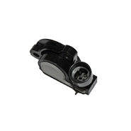 Потенциометр положения (86500902), CR9080/CX8080/740CF (AGROCORE)