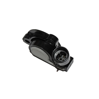 Потенциометр положения (86500902), CR9080/CX8080/740CF (AGROCORE)