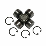 Крестовина кардана (161742/1330586C1/278642/4120C0011/86900575) (23.8x61.3), Varifeed (AGROCORE)