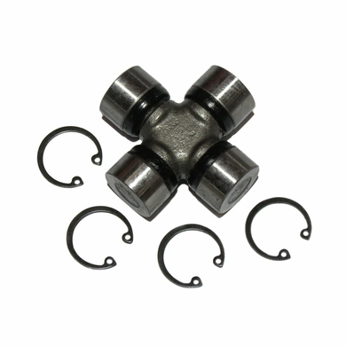 Крестовина кардана (161742/1330586C1/278642/4120C0011/86900575) (23.8x61.3), Varifeed (AGROCORE)