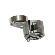 Шкив ременной, T7070 (AGROCORE)