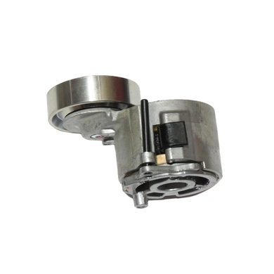 Шкив ременной, T7070 (AGROCORE)