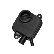 Фильтр-сапун картера ДВС, T8040-50/Mag.310, [HF35008, 3964093] (AGROCORE)