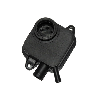 Фильтр-сапун картера ДВС, T8040-50/Mag.310, [HF35008, 3964093] (AGROCORE)