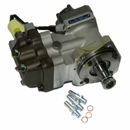 Насос топлиив.высок.давл.(87351412/87351467R/495420000RX), T8040-50/Mag.310/2388 (AGROCORE)