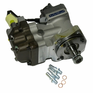 Насос топлиив.высок.давл.(87351412/87351467R/495420000RX), T8040-50/Mag.310/2388 (AGROCORE)