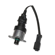 Актуатор топливного насоса (87351535)  [4903523, 0928400473] T8040/50 (AGROCORE)