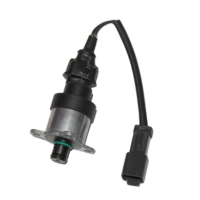 Актуатор топливного насоса (87351535)  [4903523, 0928400473] T8040/50 (AGROCORE)