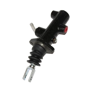 Цилиндр тормоз. главный (87748269), TD5.110/JX110 (AGROCORE)