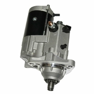 Стартер 2388na (старый номер) (AGROCORE)