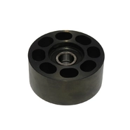 Ролик натяжной, T8040-50/MX310 (AGROCORE)