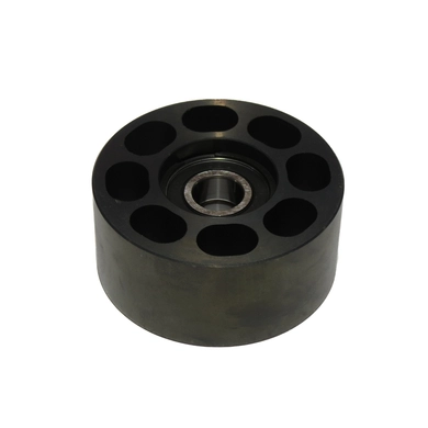 Ролик натяжной, T8040-50/MX310 (AGROCORE)