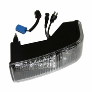 Фара передняя левая (232449A2/232451A2), MX285/255/270 (AGROCORE)