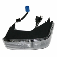 Фонарь верхний правый (232452A2/232448A2/232450A2), MX255/270/SPX3330 (AGROCORE)