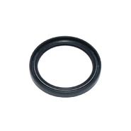 Кольцо упл. суппорта МКШ, 3050/740CF/760CG (AGROCORE)