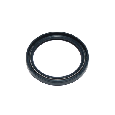 Кольцо упл. суппорта МКШ, 3050/740CF/760CG (AGROCORE)