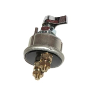 Выключатель массы, T8.390/T8040-50/T9.615/MX (AGROCORE)