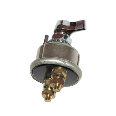 Выключатель массы, T8.390/T8040-50/T9.615/MX (AGROCORE)