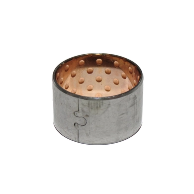 Втулка кулака поворотного (5104199)(42х46х28), TD5.110/JX110/T6050 (AGROCORE)