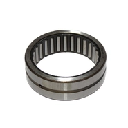 Подшипник игольчатый КПП, T7.315, [63x80x25] (AGROCORE)