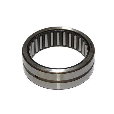 Подшипник игольчатый КПП, T7.315, [63x80x25] (AGROCORE)