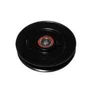 Шкив, 5088 (AGROCORE)