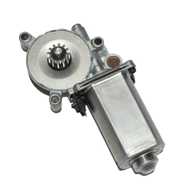 Мотор электр. регул., 2388/5088 (AGROCORE)