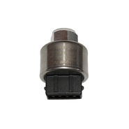 Датчик давления, Puma (AGROCORE)