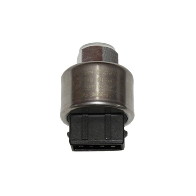 Датчик давления, Puma (AGROCORE)