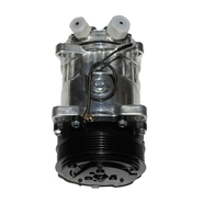 Компрессор кондиционера, MXM190 (AGROCORE)