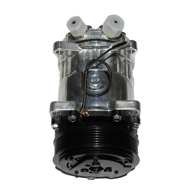 Компрессор кондиционера, MXM190 (AGROCORE)