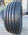 Шина 385/65R22.5 FTL311 20 сл 158L (TORQUE) прицепные