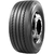 Шина 385/65R22.5 FTL311 20 сл 158L (TORQUE) прицепные