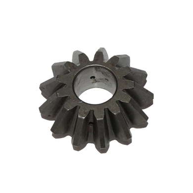 Шестерня-сателлит Z=13T (5103870)  TD5.110/JX110 (AGROCORE)