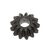 Шестерня-сателлит Z=13T (5103870)  TD5.110/JX110 (AGROCORE)
