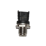 Датчик давления топлива, MX310/335/5088/T8040 (AGROCORE)