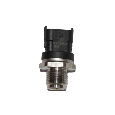 Датчик давления топлива, MX310/335/5088/T8040 (AGROCORE)