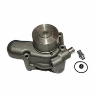 Насос водяной,  675TA/TX/TR (AGROCORE)