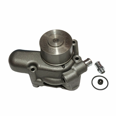 Насос водяной,  675TA/TX/TR (AGROCORE)