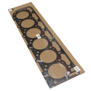 Прокладка ГБЦ (82850515/F2NN6051AC), TX/TR (AGROCORE)