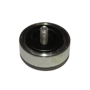 Ролик натяжной, T6070/Puma155 (AGROCORE)