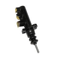 Тормозной цилиндр главный (89509901), ТС5.90 (AGROCORE)