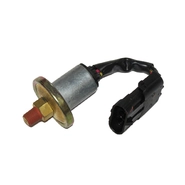 Датчик давления масла ДВС, 2166/2388 (1964960C1) (AGROCORE)