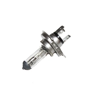 Лампа фари нижня (87283179/91967C1), Н4, 12V, 60/55W